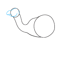 Drawing a camel shouldn't be difficult if you've ever tried drawing a horse or a giraffe because the proportions are very similar. How To Draw A Camel Really Easy Drawing Tutorial