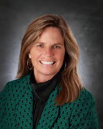 Doing Good newsletter Fall 2020