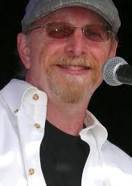 World-class songwriters at Smoky Mountain Heritage Center