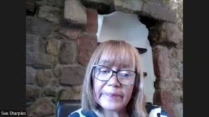 Good lives: love and be loved