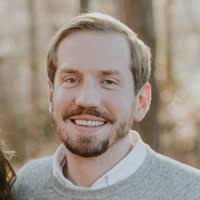 Ernie Hays Email & Phone Number