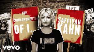 We did not find results for: The Specials 10 Commandments Lyric Video Youtube