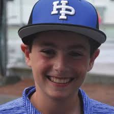 2021–2022 Annual Report The Bulletin