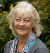 Alchemy: The Soul of Astrology