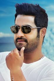 Image result for junior NTR stills