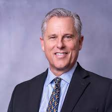 Office of the Superintendent