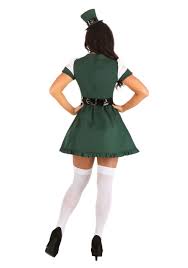 We did not find results for: Sexy St Patrick S Day Women S Costume