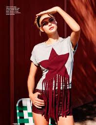 Brunette judith showing flexi poses. Pin On Fashion Gone Rogue Sep 15