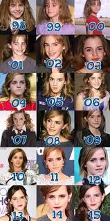 Emma watson (15 april 1990) is a british actress and social activist. Pin By Charvi Dahiya On Emma Watson Emma Watson Beautiful Emma Watson Harry Potter Emma Watson