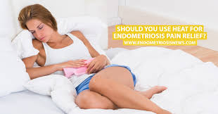 List 12 wise famous quotes about endometriosis: Endometriosis Life And Inspirational Quotes That Just Don T Help