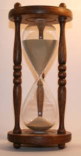 File Wooden Hourglass4 Jpg Hourglass Hourglasses Wooden