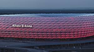 Find over 100+ of the best free bayern munich images. Allianz Arena Wallpapers Wallpaper Cave