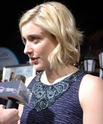 File:Greta Gerwig, No Strings Attached Premiere (cropped).jpg