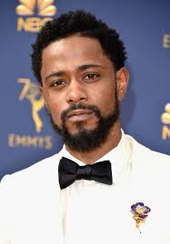 The movie stars lakeith stanfield, daniel kaluuya, and premiers on hbo max and in theaters february 12. Lakeith Stanfield Was Confused By His 2021 Oscar Nom