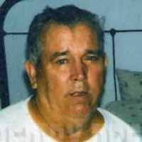 Ira Thacker (1926–1997)