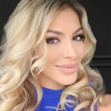 6 year old Baby Salome showing me how it's DONE 💁🏼‍♀️👯‍♀️- Montana  Tucker and Baby Salome #dance #cute #besties #goals #conga