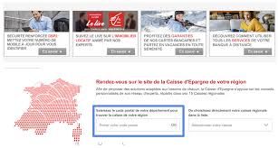 Check spelling or type a new query. Ajouter Caisse D Epargne Centre D Aide Bankin