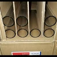 Kamu bisa menemukan penjual lem kaca tahan panas dari seluruh indonesia yang terdekat dari lokasi & wilayah kamu sekarang. Jual Kaca Tahan Panas Dari Andy Jaya Packing