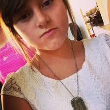 Wendy Koski's Instagram, Twitter & Facebook