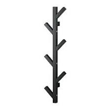 Tjusig Hanger White 30 Ikea Ikea Hooks Ikea Ikea Catalog