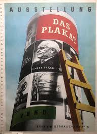 Bildergebnis für Fritz Dähn