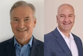Stord Appoints Doug King As VP Of Transportation And Dan Klenkar As VP Of  Sales
