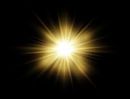 We did not find results for: Sun Effect Transparent Png Clip Art Image Gallery Yopriceville High Quality Images And Transparent Png Free Clipart