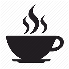 Tea Icon Png 391849 Free Icons Library Download 378 herbal tea free vectors. tea icon png 391849 free icons library