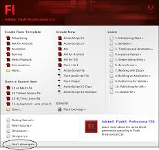 These projects available here are submitted by animation students. 1 Getting Around Flash Flash Cs6 The Missing Manual Book