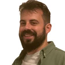 Encuentra un freelance Mysql disponible en Malt