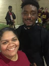 Prayer request for my dear friends. I lost a piece of my heart yesterday  and I need all the prayers for our family. I lost my first born and the one  who