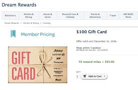 Learn more and apply for a delta skymiles american express card; An Open Letter To Air Miles