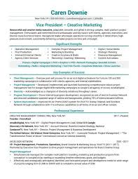 Setelah kamu membaca penjelasan resume di atas, saatnya mencari tahu cara membuat resume. Ketahui Ini Perbedaan Resume Dan Cv Lamaran Kerja Indozone Id