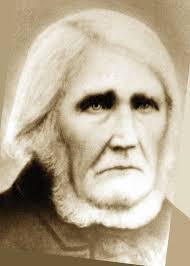 Adela Roy's Instagram, Twitter & Facebook