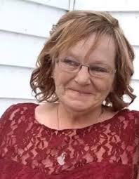 Obituary of Belinda J. Flint