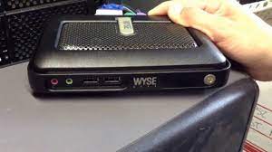 To reset bios in dell: Dell Wyse Thin Client Default Password Login Pages Finder