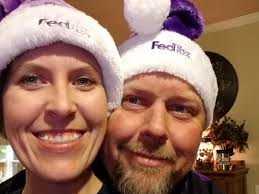 Fundraiser for Tiffany Blount by GroundCloud Cares : Help Tiffany Blount &  RBF Inc.