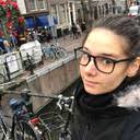 Bernhard Lehofer ... Jana Lehr auf xing.com