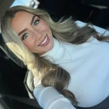 Cierra Ciancione (@cierraciancione) • Instagram photos and videos