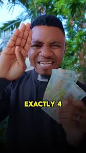 pastor jerry eze ministries