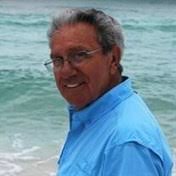 Search for Obituaries