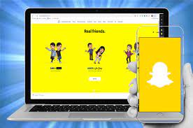 Sure, you can install the app successfully, but you won't be able to log in as the app crashes thereafter. How To Use Snapchat On Pc