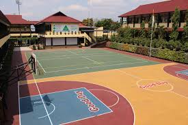 Menteri siti juga menekankan, penghargaan adiwiyata mandiri dan adiwiyata nasional ialah tanggung jawab para kepala sekolah dan jajarannya untuk bekerja lebih keras, serta. Sman 3 Kuningan Siap Menuju Adiwiyata Nasional Sma Negeri 3 Kuningan