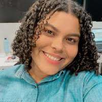 20+ "Lis Melo" profiles