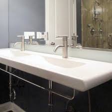 There are dozens of best bathroom faucet brands in the market, introducing hundreds of models each year. Bathroom Faucet Buying Guide