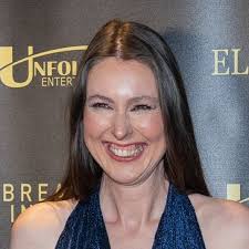 Bristles Film (@LillyAndLisle)