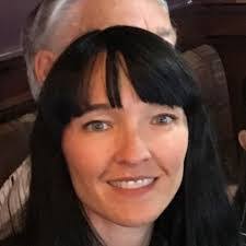 Devon Royer's Instagram, Twitter & Facebook