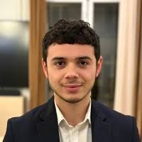 1100+ "Bacha" profiles