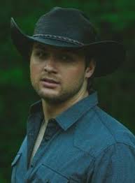 Country Artist Cort Carpenter Introduces New EP “Changing Lanes”