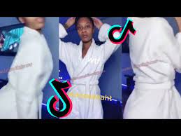 Slimsantana/buss it challenge/clear full video‼(gone too far). Slimsantana Buss It Challenge Tik Tok Dance Compilation Buss It Challenge Know Your Meme